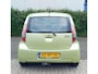 Daihatsu Sirion 1.0 Trend
