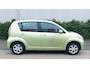 Daihatsu Sirion 1.0 Trend