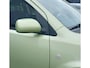 Daihatsu Sirion 1.0 Trend