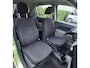 Daihatsu Sirion 1.0 Trend