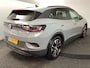 Volkswagen ID.4 Pro 77 kWh | Designe pakket | Comfort pakket |*