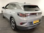 Volkswagen ID.4 Pro 77 kWh | Designe pakket | Comfort pakket |*