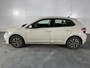 Volkswagen Polo 1.0 TSI Life / GARANTIE TM 11-2027/ ADAPT. CRUISE/ DIGITAAL DASH/ LED/ APP-CONNECT/ AIRCO/ PARK. SENSOREN/ 15" LMV/ BLUETOOTH