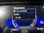 Volkswagen Polo 1.0 TSI Life / GARANTIE TM 11-2027/ ADAPT. CRUISE/ DIGITAAL DASH/ LED/ APP-CONNECT/ AIRCO/ PARK. SENSOREN/ 15" LMV/ BLUETOOTH