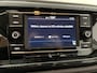 Volkswagen Polo 1.0 TSI Life / GARANTIE TM 11-2027/ ADAPT. CRUISE/ DIGITAAL DASH/ LED/ APP-CONNECT/ AIRCO/ PARK. SENSOREN/ 15" LMV/ BLUETOOTH