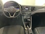 Volkswagen Polo 1.0 TSI Life / GARANTIE TM 11-2027/ ADAPT. CRUISE/ DIGITAAL DASH/ LED/ APP-CONNECT/ AIRCO/ PARK. SENSOREN/ 15" LMV/ BLUETOOTH