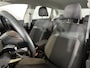 Volkswagen Polo 1.0 TSI Life / GARANTIE TM 11-2027/ ADAPT. CRUISE/ DIGITAAL DASH/ LED/ APP-CONNECT/ AIRCO/ PARK. SENSOREN/ 15" LMV/ BLUETOOTH