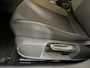 Volkswagen Polo 1.0 TSI Life / GARANTIE TM 11-2027/ ADAPT. CRUISE/ DIGITAAL DASH/ LED/ APP-CONNECT/ AIRCO/ PARK. SENSOREN/ 15" LMV/ BLUETOOTH