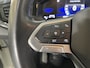 Volkswagen Polo 1.0 TSI Life / GARANTIE TM 11-2027/ ADAPT. CRUISE/ DIGITAAL DASH/ LED/ APP-CONNECT/ AIRCO/ PARK. SENSOREN/ 15" LMV/ BLUETOOTH