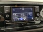 Volkswagen Polo 1.0 TSI Life / GARANTIE TM 11-2027/ ADAPT. CRUISE/ DIGITAAL DASH/ LED/ APP-CONNECT/ AIRCO/ PARK. SENSOREN/ 15" LMV/ BLUETOOTH