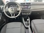 Skoda Fabia Combi 1.0 Active / CRUISE CONTROL/ RADIO/ AIRCO/ BLUETOOTH/ START-STOP SYSTEEM/ ISOFIX