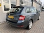 Skoda Fabia Combi 1.0 Active / CRUISE CONTROL/ RADIO/ AIRCO/ BLUETOOTH/ START-STOP SYSTEEM/ ISOFIX