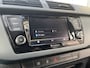 Skoda Fabia Combi 1.0 Active / CRUISE CONTROL/ RADIO/ AIRCO/ BLUETOOTH/ START-STOP SYSTEEM/ ISOFIX