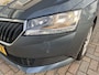 Skoda Fabia Combi 1.0 Active / CRUISE CONTROL/ RADIO/ AIRCO/ BLUETOOTH/ START-STOP SYSTEEM/ ISOFIX