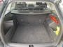 Skoda Fabia Combi 1.0 Active / CRUISE CONTROL/ RADIO/ AIRCO/ BLUETOOTH/ START-STOP SYSTEEM/ ISOFIX