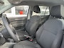 Skoda Fabia Combi 1.0 Active / CRUISE CONTROL/ RADIO/ AIRCO/ BLUETOOTH/ START-STOP SYSTEEM/ ISOFIX