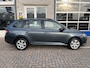 Skoda Fabia Combi 1.0 Active / CRUISE CONTROL/ RADIO/ AIRCO/ BLUETOOTH/ START-STOP SYSTEEM/ ISOFIX