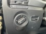 Skoda Fabia Combi 1.0 Active / CRUISE CONTROL/ RADIO/ AIRCO/ BLUETOOTH/ START-STOP SYSTEEM/ ISOFIX