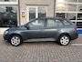 Skoda Fabia Combi 1.0 Active / CRUISE CONTROL/ RADIO/ AIRCO/ BLUETOOTH/ START-STOP SYSTEEM/ ISOFIX