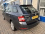 Skoda Fabia Combi 1.0 Active / CRUISE CONTROL/ RADIO/ AIRCO/ BLUETOOTH/ START-STOP SYSTEEM/ ISOFIX