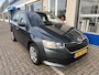 Skoda Fabia Combi 1.0 Active / CRUISE CONTROL/ RADIO/ AIRCO/ BLUETOOTH/ START-STOP SYSTEEM/ ISOFIX