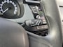 Skoda Fabia Combi 1.0 Active / CRUISE CONTROL/ RADIO/ AIRCO/ BLUETOOTH/ START-STOP SYSTEEM/ ISOFIX