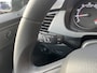 Skoda Fabia Combi 1.0 Active / CRUISE CONTROL/ RADIO/ AIRCO/ BLUETOOTH/ START-STOP SYSTEEM/ ISOFIX