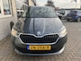 Skoda Fabia Combi 1.0 Active / CRUISE CONTROL/ RADIO/ AIRCO/ BLUETOOTH/ START-STOP SYSTEEM/ ISOFIX