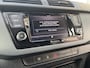 Skoda Fabia Combi 1.0 Active / CRUISE CONTROL/ RADIO/ AIRCO/ BLUETOOTH/ START-STOP SYSTEEM/ ISOFIX