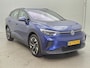 Volkswagen ID.4 Pro 77 kWh | Warmtepomp | Comfortpakket | Trekhaak |*