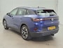 Volkswagen ID.4 Pro 77 kWh | Warmtepomp | Comfortpakket | Trekhaak |*
