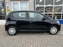 Volkswagen Up! 1.0 / GARANTIE TM 10-2027/ ZEER ZUINIG/ BLUETOOTH/ DAB/ AIRCO/ START-STOP SYSTEEM/ LANE-ASSIST/ ISOFIX
