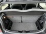 Volkswagen Up! 1.0 / GARANTIE TM 10-2027/ ZEER ZUINIG/ BLUETOOTH/ DAB/ AIRCO/ START-STOP SYSTEEM/ LANE-ASSIST/ ISOFIX