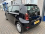 Volkswagen Up! 1.0 / GARANTIE TM 10-2027/ ZEER ZUINIG/ BLUETOOTH/ DAB/ AIRCO/ START-STOP SYSTEEM/ LANE-ASSIST/ ISOFIX