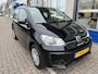 Volkswagen Up! 1.0 / GARANTIE TM 10-2027/ ZEER ZUINIG/ BLUETOOTH/ DAB/ AIRCO/ START-STOP SYSTEEM/ LANE-ASSIST/ ISOFIX