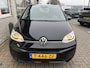 Volkswagen Up! 1.0 / GARANTIE TM 10-2027/ ZEER ZUINIG/ BLUETOOTH/ DAB/ AIRCO/ START-STOP SYSTEEM/ LANE-ASSIST/ ISOFIX