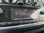 Volkswagen Up! 1.0 / GARANTIE TM 10-2027/ ZEER ZUINIG/ BLUETOOTH/ DAB/ AIRCO/ START-STOP SYSTEEM/ LANE-ASSIST/ ISOFIX