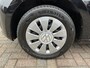 Volkswagen Up! 1.0 / GARANTIE TM 10-2027/ ZEER ZUINIG/ BLUETOOTH/ DAB/ AIRCO/ START-STOP SYSTEEM/ LANE-ASSIST/ ISOFIX