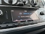 Volkswagen Up! 1.0 / GARANTIE TM 10-2027/ ZEER ZUINIG/ BLUETOOTH/ DAB/ AIRCO/ START-STOP SYSTEEM/ LANE-ASSIST/ ISOFIX