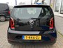 Volkswagen Up! 1.0 / GARANTIE TM 10-2027/ ZEER ZUINIG/ BLUETOOTH/ DAB/ AIRCO/ START-STOP SYSTEEM/ LANE-ASSIST/ ISOFIX