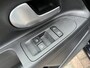 Volkswagen Up! 1.0 / GARANTIE TM 10-2027/ ZEER ZUINIG/ BLUETOOTH/ DAB/ AIRCO/ START-STOP SYSTEEM/ LANE-ASSIST/ ISOFIX