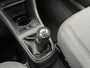 Volkswagen Up! 1.0 / GARANTIE TM 10-2027/ ZEER ZUINIG/ BLUETOOTH/ DAB/ AIRCO/ START-STOP SYSTEEM/ LANE-ASSIST/ ISOFIX