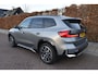 BMW X1 xDrive25e '24 245PK PANO, TREKH, ACC 29DKM!