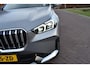 BMW X1 xDrive25e '24 245PK PANO, TREKH, ACC 29DKM!