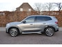 BMW X1 xDrive25e '24 245PK PANO, TREKH, ACC 29DKM!