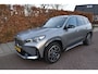 BMW X1 xDrive25e '24 245PK PANO, TREKH, ACC 29DKM!