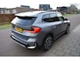 BMW X1 xDrive25e '24 245PK PANO, TREKH, ACC 29DKM!
