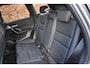 BMW X1 xDrive25e '24 245PK PANO, TREKH, ACC 29DKM!