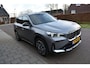 BMW X1 xDrive25e '24 245PK PANO, TREKH, ACC 29DKM!