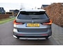 BMW X1 xDrive25e '24 245PK PANO, TREKH, ACC 29DKM!